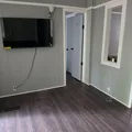 Coliving in Perry - Houston-Peach County, Macon