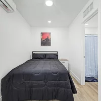 Coliving in North Mountain - Phoenix, Phoenix