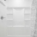 Coliving in North Mountain - Phoenix, Phoenix