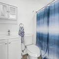Coliving in North Mountain - Phoenix, Phoenix