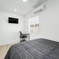 Coliving in North Mountain - Phoenix, Phoenix