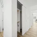 Coliving in North Mountain - Phoenix, Phoenix