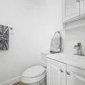 Coliving in North Mountain - Phoenix, Phoenix