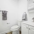 Coliving in North Mountain - Phoenix, Phoenix