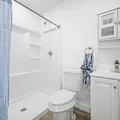 Coliving in North Mountain - Phoenix, Phoenix