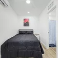Coliving in North Mountain - Phoenix, Phoenix