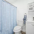 Coliving in North Mountain - Phoenix, Phoenix