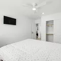 Coliving in North Mountain - Phoenix, Phoenix