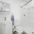 Coliving in North Mountain - Phoenix, Phoenix