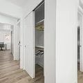 Coliving in North Mountain - Phoenix, Phoenix