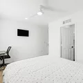 Coliving in North Mountain - Phoenix, Phoenix