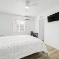 Coliving in North Mountain - Phoenix, Phoenix