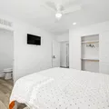 Coliving in North Mountain - Phoenix, Phoenix