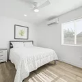 Coliving in North Mountain - Phoenix, Phoenix