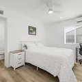 Coliving in North Mountain - Phoenix, Phoenix