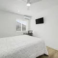 Coliving in North Mountain - Phoenix, Phoenix