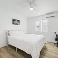 Coliving in North Mountain - Phoenix, Phoenix