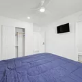 Coliving in North Mountain - Phoenix, Phoenix