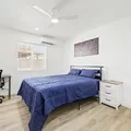 Coliving in North Mountain - Phoenix, Phoenix