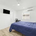 Coliving in North Mountain - Phoenix, Phoenix