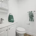 Coliving in North Mountain - Phoenix, Phoenix