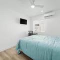 Coliving in North Mountain - Phoenix, Phoenix