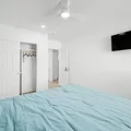Coliving in North Mountain - Phoenix, Phoenix