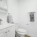 Coliving in North Mountain - Phoenix, Phoenix
