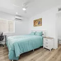 Coliving in North Mountain - Phoenix, Phoenix