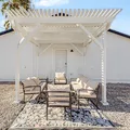 Coliving in North Mountain - Phoenix, Phoenix