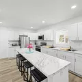 Coliving in North Mountain - Phoenix, Phoenix