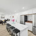 Coliving in North Mountain - Phoenix, Phoenix