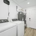 Coliving in North Mountain - Phoenix, Phoenix