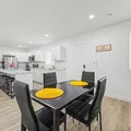 Coliving in North Mountain - Phoenix, Phoenix