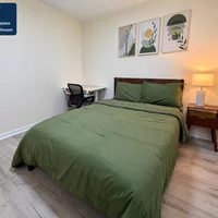 Coliving in Bradenton - Bradenton, Sarasota