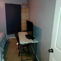 Coliving in Gresham Park - South Atl, Atlanta