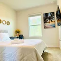 Coliving in Lehigh Acres - Fort Myers, Fort Myers