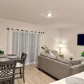 Coliving in Lehigh Acres - Fort Myers, Fort Myers