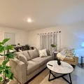 Coliving in Lehigh Acres - Fort Myers, Fort Myers