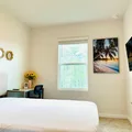 Coliving in Lehigh Acres - Fort Myers, Fort Myers