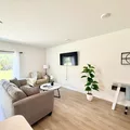 Coliving in Lehigh Acres - Fort Myers, Fort Myers