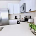 Coliving in Lehigh Acres - Fort Myers, Fort Myers