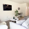 Coliving in Lehigh Acres - Fort Myers, Fort Myers
