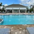 Coliving in Lehigh Acres - Fort Myers, Fort Myers