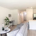 Coliving in Lehigh Acres - Fort Myers, Fort Myers