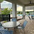 Coliving in Lehigh Acres - Fort Myers, Fort Myers