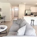 Coliving in Lehigh Acres - Fort Myers, Fort Myers