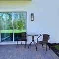 Coliving in Lehigh Acres - Fort Myers, Fort Myers