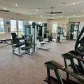 Coliving in Lehigh Acres - Fort Myers, Fort Myers