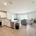 Coliving in Lehigh Acres - Fort Myers, Fort Myers